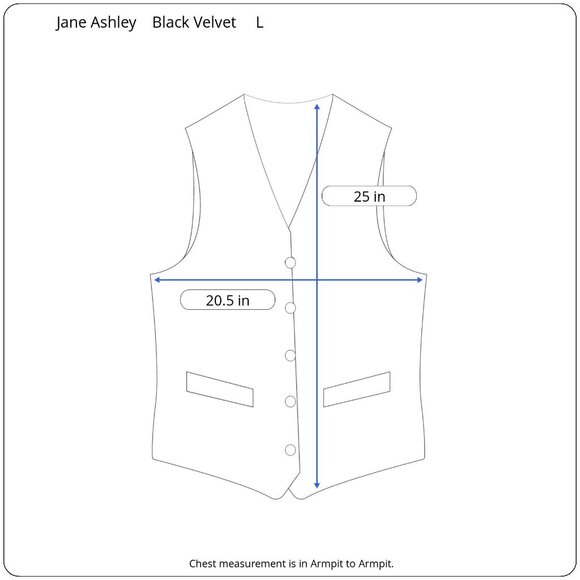 Vintage Jane Ashley Black Velvet Floral Sequin Vest L Boho Chic Festival Holiday - Picture 3 of 12